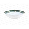 Салатник Primrose WO12-A07132 1300мл 23см 157284 *6 Салатник Primrose WO12-A07132 1300мл 23см 157284 *6
