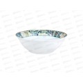 Салатник Primrose WO06-A07132 350мл 14см 157282 *72 Салатник Primrose WO06-A07132 350мл 14см 157282 *72