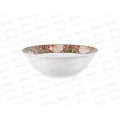 Салатник Primrose bushe WO06-A07133 350мл 14см 206758 Салатник Primrose bushe WO06-A07133 350мл 14см 206758