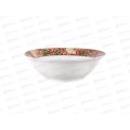 Салатник Primrose bushe WO08-A07133 690мл 18см 206759 *36 Салатник Primrose bushe WO08-A07133 690мл 18см 206759 *36