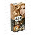 STYLIST COLOR PRO INTENSE крем-краска 9,3 Карам блонд 118мл *17 STYLIST COLOR PRO INTENSE крем-краска 9,3 Карам блонд 118мл *17