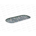 Блюдо овальное Primrose bushe B1194-A07132 33*11,5см 157288 *24 Блюдо овальное Primrose bushe B1194-A07132 33*11,5см 157288 *24