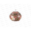 Сахарница Primrose bushe B0932-A07133 280мл 206751 *24 Сахарница Primrose bushe B0932-A07133 280мл 206751 *24