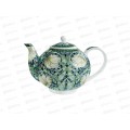 Чайник заварочный с ситечком Primrose 1л B0930-A07132 157293 *6 Чайник заварочный с ситечком Primrose 1л B0930-A07132 157293 *6