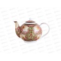Чайник заварочный с ситечком Primrose bushe 1л B0930-A07133 206750 *6 Чайник заварочный с ситечком Primrose bushe 1л B0930-A07133 206750 *6