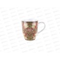 Кружка Primrose bushe 350мл B0941-A07133 206754 *36