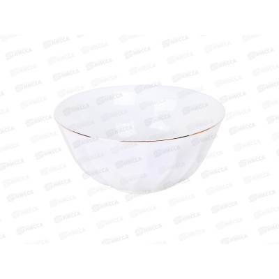 Салатник TC82-B 15см 650мл Каприз 223316 *48 Салатник TC82-B 15см 650мл Каприз 223316 *48