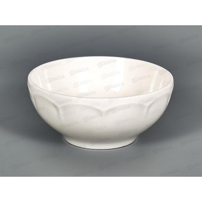 Салатник BJ45B 310мл 11см Elegy круг 219615 *80