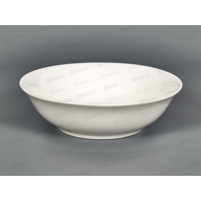 Салатник WR60B 650мл 15см City 219138 *96