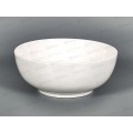 Салатник DMD80B 20см Moon 219173 *24 Салатник DMD80B 20см Moon 219173 *24