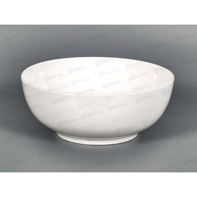 Салатник DMD80B 20см Moon 219173 *24 Салатник DMD80B 20см Moon 219173 *24