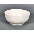 Салатник DMD65B800мл 16см Moon 219172 *36 Салатник DMD65B800мл 16см Moon 219172 *36