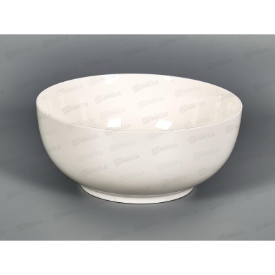 Салатник DMD65B800мл 16см Moon 219172 *36 Салатник DMD65B800мл 16см Moon 219172 *36