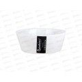 Салатник WH18B 950мл 18см Sola 219156 *24 Салатник WH18B 950мл 18см Sola 219156 *24