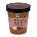 Only Bio Coffee Original Скраб-сорбент для тела BANANA FRAPPE 230мл *10