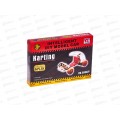 Конструктор металлический Birdie Copter 49045 коробка Конструктор металлический Birdie Copter 49045 коробка