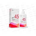 Krassa MED Гель для интимной гигиены Форте 250мл *10 Krassa MED Гель для интимной гигиены Форте 250мл *10