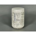 Krassa Professional Hyaluron маска для волос с Гиалуроновой кислотой 1000мл *6