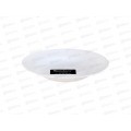 Тарелка глубокая WR90SP 23см City 230439 *24 Тарелка глубокая WR90SP 23см City 230439 *24