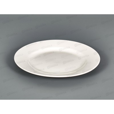 Тарелка десертная WR60P 15см City 219133 *96