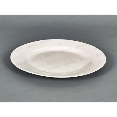 Тарелка десертная WR75P 19см City 219134 *72