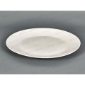 Тарелка обеденная WM105P 26,5см Nova 219168 *24 Тарелка обеденная WM105P 26,5см Nova 219168 *24