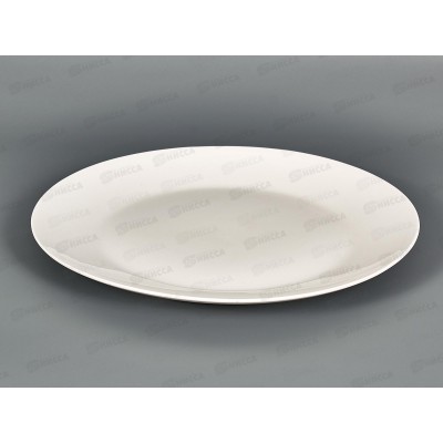 Тарелка обеденная WM105P 26,5см Nova 219168 *24 Тарелка обеденная WM105P 26,5см Nova 219168 *24
