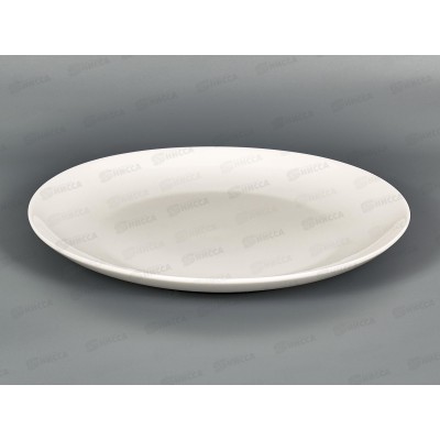 Тарелка обеденная WM120P 30,5см Nova 219170 *24