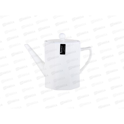 Чайник WH750TRP 750мл Sola 219160 *8 Чайник WH750TRP 750мл Sola 219160 *8