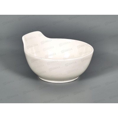 Креманка YS122B 12,2см Meze 240680 *48/*6 Креманка YS122B 12,2см Meze 240680 *48/*6