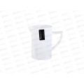 Сливочник WH250CM 250мл Sola 219161 *12 Сливочник WH250CM 250мл Sola 219161 *12
