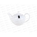 Чайник WR1200TR 1200мл Barista 219144 *12 Чайник WR1200TR 1200мл Barista 219144 *12