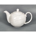 Чайник WR1600TR 1600мл Barista 219145 *12 Чайник WR1600TR 1600мл Barista 219145 *12