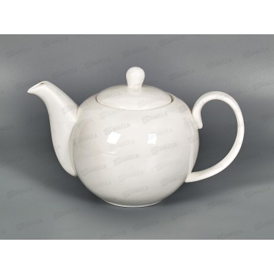 Чайник WR1600TR 1600мл Barista 219145 *12 Чайник WR1600TR 1600мл Barista 219145 *12