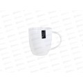 Кружка 400BM 400мл Barista 219176 *36