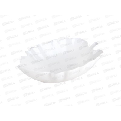 Салатник ZD10211-2 25см 800мл 210068 *16 Салатник ZD10211-2 25см 800мл 210068 *16