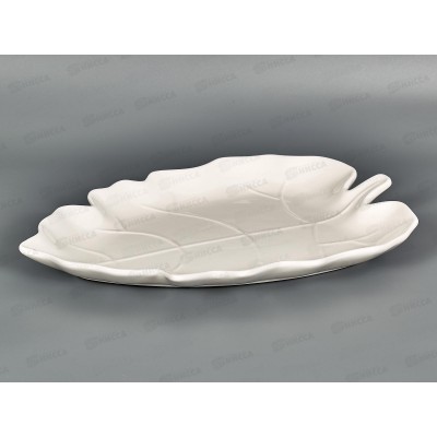 Блюдо сервировочное ZD11088 36см 237080 *16