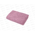Полотенце 33*50 ВН MX42 Wave Сиреневый вереск Полотенце 33*50 ВН MX42 Wave Сиреневый вереск