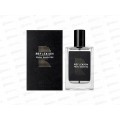 Reflexion black №10.08, парфюмерная вода 100мл женская М Reflexion black №10.08, парфюмерная вода 100мл женская М