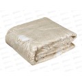 Одеяло Бояртекс Овечья шерсть 140*205 всесезонное глосс-сатин Одеяло Бояртекс Овечья шерсть 140*205 всесезонное глосс-сатин