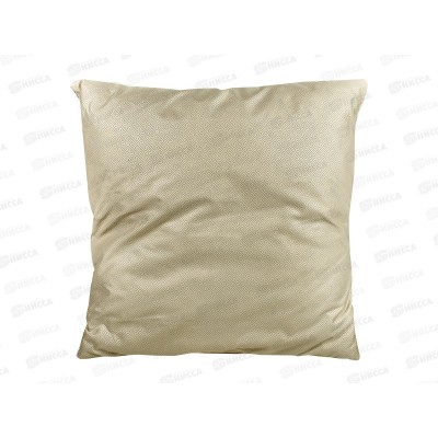 Подушка 50% пух 50% перо 70*70 чехол тик ПЭ Бояртекс