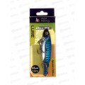 Ратлин AZOR FISHING &quotИзикетч&quot 6,4см 13гр 125-119 г
