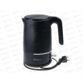 Чайник электр. SA-2176BK 1,7л Черный