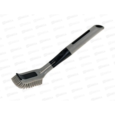 Щетка для посуды HP-DB03 ТПР Щетка для посуды HP-DB03 ТПР