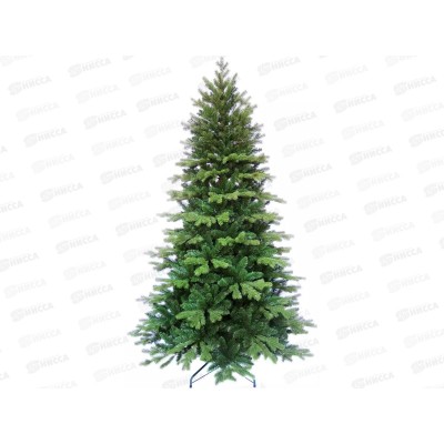 Ель 210см 1191 ветка Барбара Вьетнам PEG210-1191, 178512 гб Ель 210см 1191 ветка Барбара Вьетнам PEG210-1191, 178512 гб