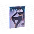 Minimi легинсы Termo Soft 260 pant  (nero, S/M)