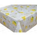 Клеенка Grace ткань с пвх 1,4х20м STS507 100520 Клеенка Grace ткань с пвх 1,4х20м STS507 100520