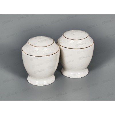 Набор для специй CS681607-A Снежная королева круг 749270 *72 Набор для специй CS681607-A Снежная королева круг 749270 *72