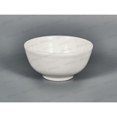 Пиала SRHT013 11,5см 300мл Общепит 182227 *100