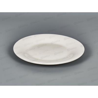 Тарелка пирожковая SRHT061 15см Общепит 196790 *120